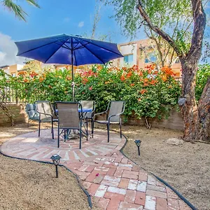 https://private-1-bdrm-hideaway-in-the-heart-of-scottsdale.scottsdalehotels.org