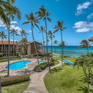 https://papakea-resort-b407.hotelsinhawaii.org