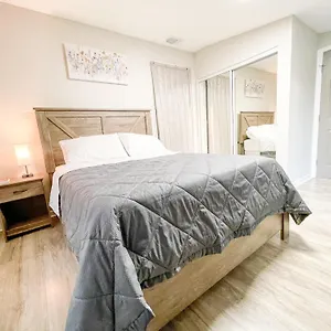 https://beautiful-room-in-prime-location.hotelstampa.org
