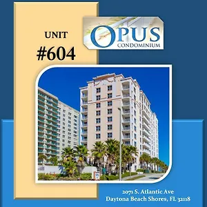 https://opus-condominiums.thedaytonabeachhotels.com